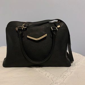 Calvin Klein Satchel Bag